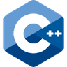 cplusplus