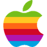 rainbowapple