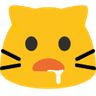 meowdrool