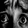fear