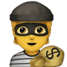 chud