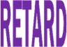r_