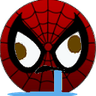 idiot_spiderman