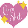 emoji_151