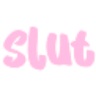 emoji_152