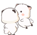 CAL_hugs