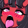 nc_hotmeru