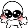 emoji_54
