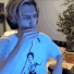 smokin