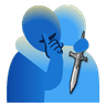 48167backstab