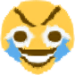 67332fokinglaugh