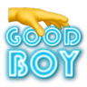 91603goodboy