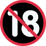 1846