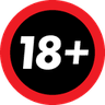 1872