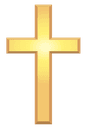 christian_cross_69