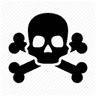 death4