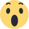 fbwow