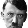 hitlagangsta30