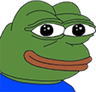 i18feelsokayman