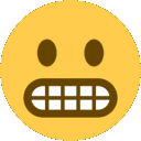 sad