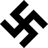 swastika97