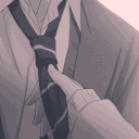 Kiss_5