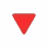 RedDemotionThing