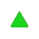 GreenPromotionThing