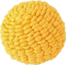 cornball_2
