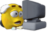 noway