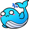 whale_owo