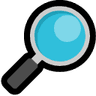 magnifying_glass_left