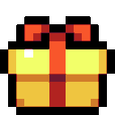 gift_gif