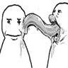 lick
