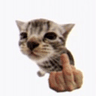emoji_132