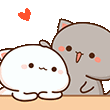 AG_KittyHeadpat