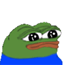 pepe_sadOcean