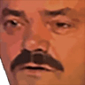 sad_kekw