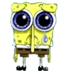 spongebob_sad
