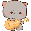 TT_nyasadguitarOwO