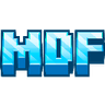 MDFEmoji