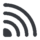 ConnectionVaries