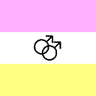 TwinkFlag