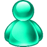 CyanMan