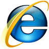 IE