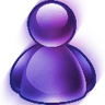 PurpleMan