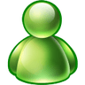 GreenMan