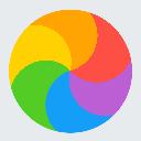 Beachball