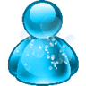 CyanMan