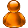 OrangeMan